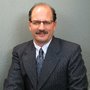 Bill Dragovich