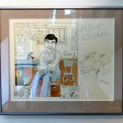 American Picture Frame Company