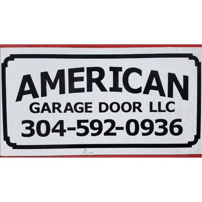 ☆American Garage Ab22c4d3f7d654606827296f02ed67