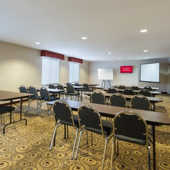 Red Roof Inn - Hotels Near Me - Etowah, Tennessee Red Roof Inn - Hotels Near Me - Etowah, Tennessee