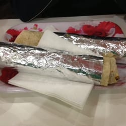 Turkish Kebab - 2 kebab "medi" is mejo che one :)