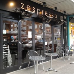 Zespresso
