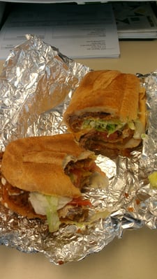 Portal Latino by null