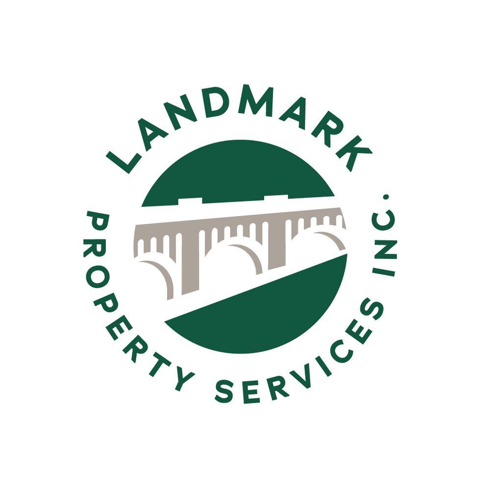 LANDMARK PROPERTY SERVICES Updated September 2024 29 Photos & 14 Reviews 4901 Dickens Rd