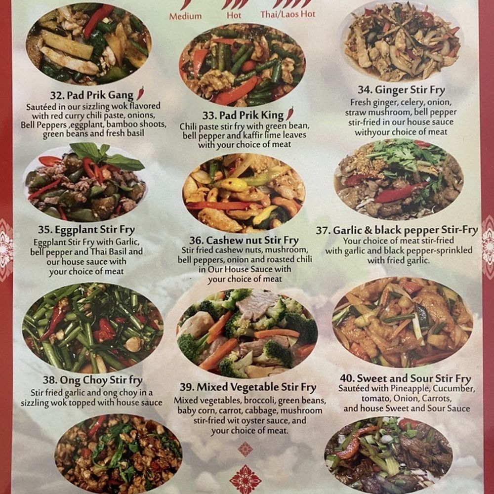 Red Elephant - Thai Near Me - Honolulu, Hawaii Red Elephant - Thai Near Me - Honolulu, Hawaii