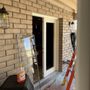 Photo of Skyler's Windows Doors