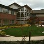 Photo of Oregon Coast Community College