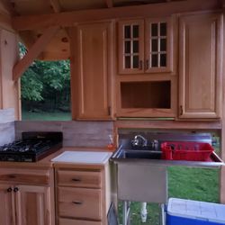 Bethel Pastures Farm Bed & Breakfast