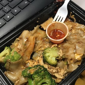 Sushi Thai @ the Park - Japanese Near Me - Clifton Park, New York Sushi Thai @ the Park - Japanese Near Me - Clifton Park, New York