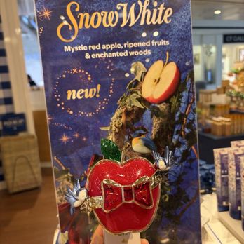 Bath & Body Works - Cosmetics & Beauty Supply Near Me - Fairfax, Virginia Bath & Body Works - Cosmetics & Beauty Supply Near Me - Fairfax, Virginia