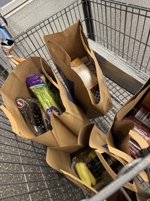 ALDI by null