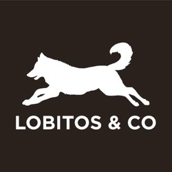 Lobitos & Co