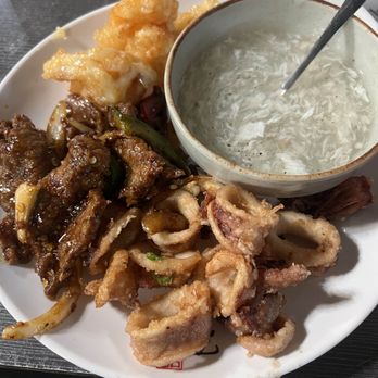 Feast Buffet - Buffets Near Me - Renton, Washington Feast Buffet - Buffets Near Me - Renton, Washington