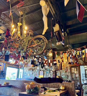 Jaquval Gastropub & Brewery by null