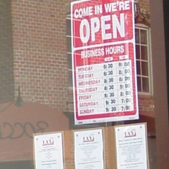 Carbonic Coffee - Coffee Roasteries Near Me - Toronto, Ontario