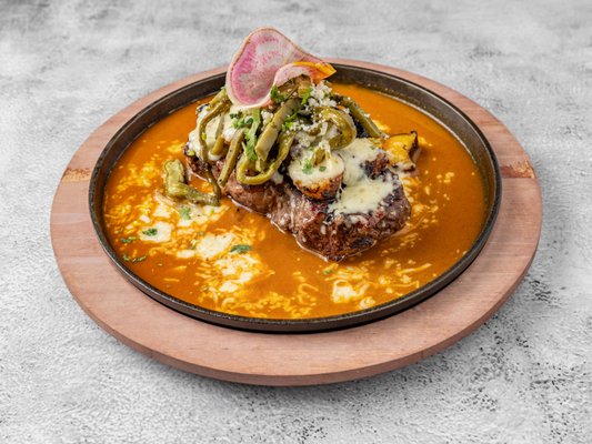 The HiHi Room by null