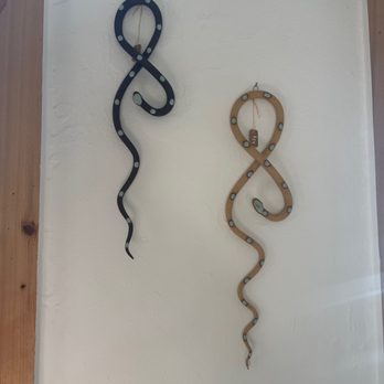 WILDLAND - Home Decor Near Me - Idyllwild, California