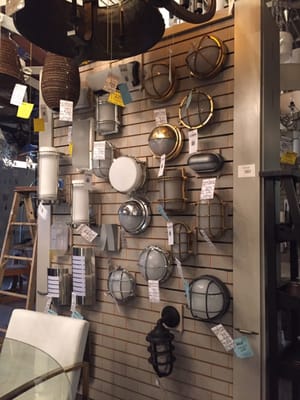 M&M LIGHTING - Updated April 2026 - 23 Photos & 38 Reviews - 5620 S ...