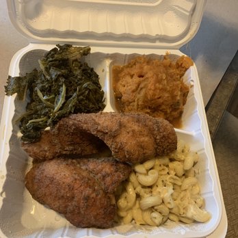 Papi Cuisine - Cocktail Bars Near Me - Baltimore, Maryland
