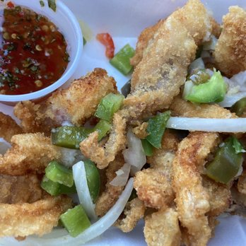 Ichi Sushi - Crispy Calamari - Chinese Near Me - Greensboro, North Carolina Ichi Sushi - Crispy Calamari - Chinese Near Me - Greensboro, North Carolina