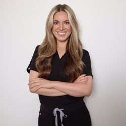 Solace Dentistry - Doreen- Registered Dental Hygienist