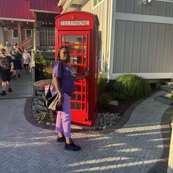 Hooper's Crab House - Seafood Near Me - Ocean City, Maryland