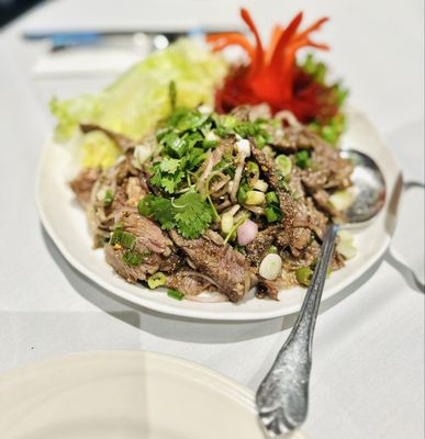 New Krungthai Restaurant by null