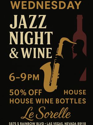 Le Sorelle Restaurant & Bar by null