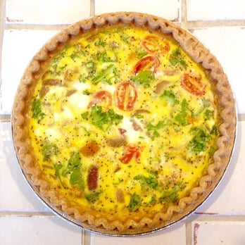 Katie's Plates - Food Delivery Services Near Me - Birmingham, Alabama Katie's Plates - Food Delivery Services Near Me - Birmingham, Alabama
