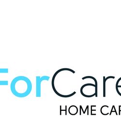 ComForCare Home Care