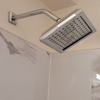 Titanium Cleaning Services - Home Cleaning Near Me
