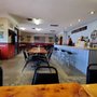 Photo of Malin Country Diner