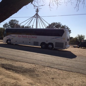 Texas Winos - Our carriage - Tours Near Me Texas Winos - Our carriage - Tours Near Me