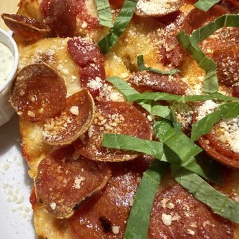 Ranch Pizza - Beaverton - Pizza Near Me - Beaverton, Oregon Ranch Pizza - Beaverton - Pizza Near Me - Beaverton, Oregon