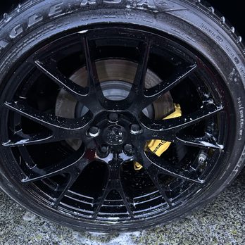 ByJays Auto Detailing - Auto Detailing Near Me - New York , New York ByJays Auto Detailing - Auto Detailing Near Me - New York , New York