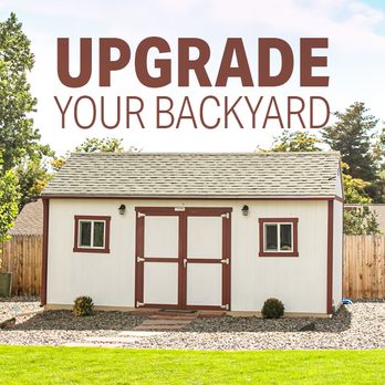 Tuff Shed Malvern - Sheds & Outdoor Storage Near Me - Malvern, Pennsylvania Tuff Shed Malvern - Sheds & Outdoor Storage Near Me - Malvern, Pennsylvania