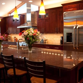 JJ Doherty Builders - 789 Willow Ct. - Addition (Interior) - General Contractors Near Me - Elmhurst, Illinois