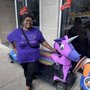 Photo of Chattanooga Rydables