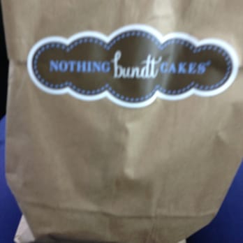 Nothing Bundt Cakes - Bakeries Near Me - Katy, Texas Nothing Bundt Cakes - Bakeries Near Me - Katy, Texas