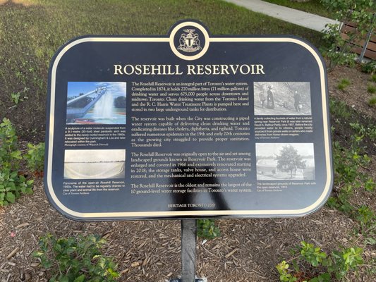 David A. Balfour Park by null