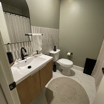A&O Construction - General Contractors Near Me - San Jose, California