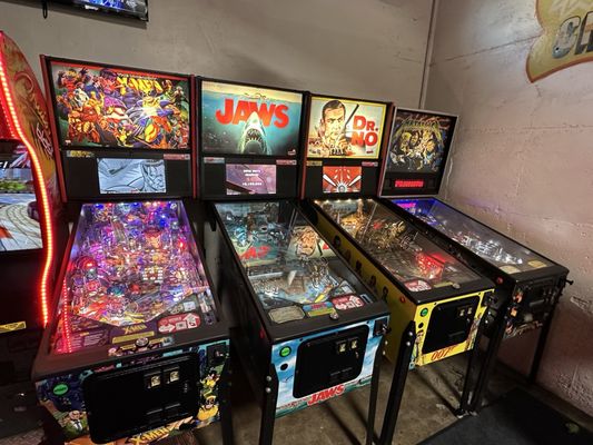 Fat Joe’s O’side by null