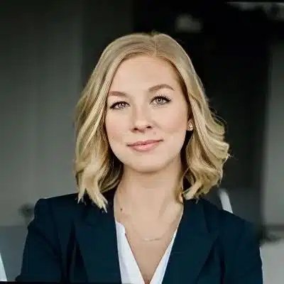 Hall Trial Lawyers - immigration attorney in Greenville, SC