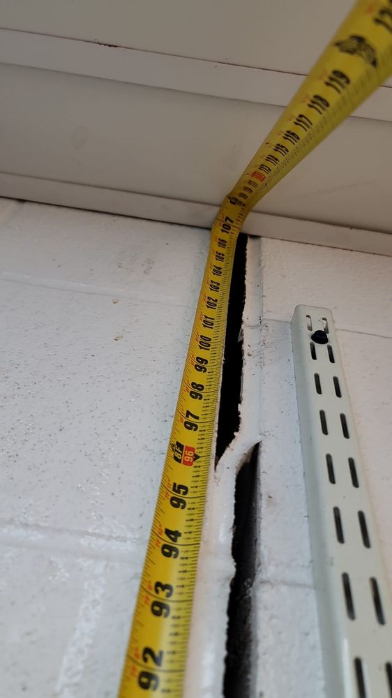 Slide of TIPR Services