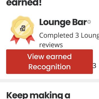 Fleet Reserve Association - Lounges Near Me - Sanford, Florida