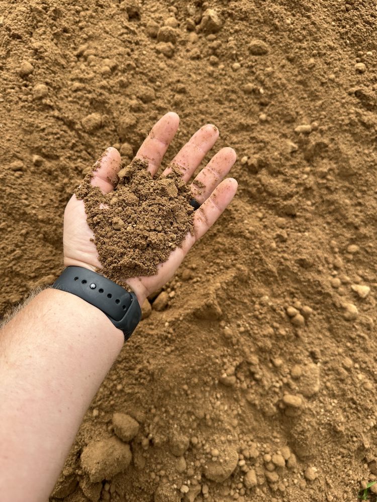 JONES RENTALS & DUMP SERVICES Updated August 2024 Request a Quote