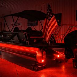 Rochester Boat Company