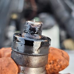 Pacheco's Mobile Mechanic