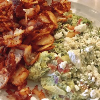 The Trails Eatery - Breakfast & Brunch Near Me - San Diego, California The Trails Eatery - Breakfast & Brunch Near Me - San Diego, California