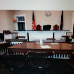 Law Offices of Jimmy Johnson